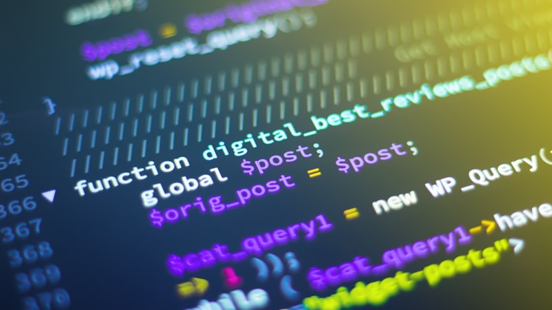 彩神vll官网赛程数据库 - 查询未来赛事安排与时间