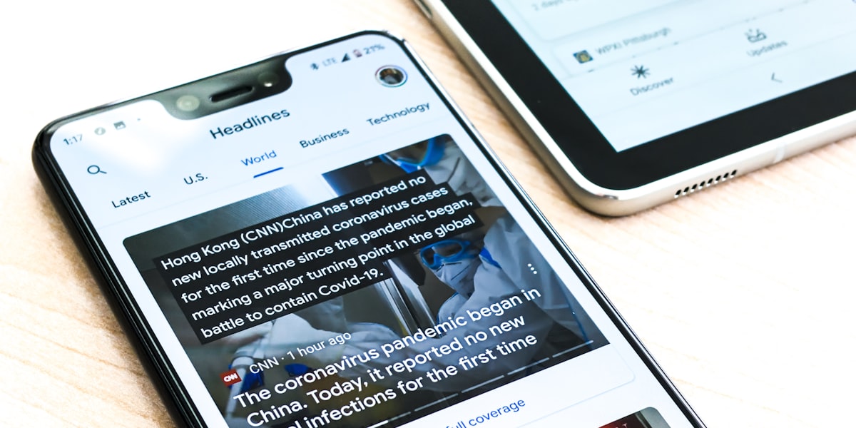 彩神vll官网深度体育专题报道 - 分析英超联赛战术演变