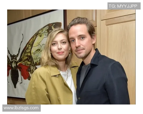 深度对话:探索黄娜的网球人生与奋斗历程的背后故事