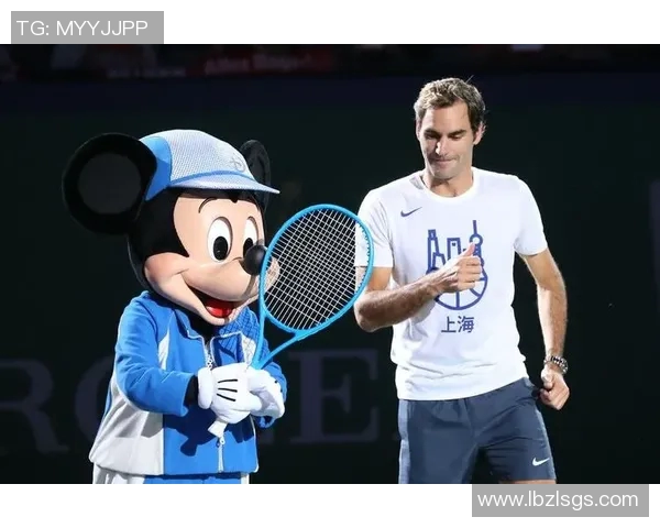 西安篮球队在大师赛中的力量表现分析与精彩瞬间回顾