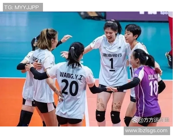 深圳排球队总决赛战术分析与表现评估全面解读