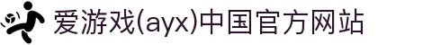 爱游戏(ayx)中国官方网站"